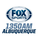 Fox Sports Radio