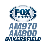 Fox Sports Radio