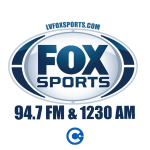 Fox Sports Radio