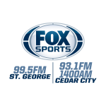 Fox Sports Radio