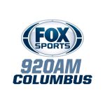 Fox Sports Radio
