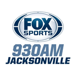 Fox Sports Radio Jacksonville