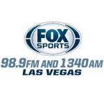 Fox Sports Radio