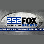 FOX Sports Radio New Bern