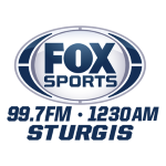 FOX Sports Radio Sturgis