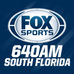 Fox Sports Radio Royal Palm Beach
