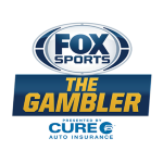 Fox Sports The Gambler
