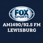 Fox Sports Lewisburg