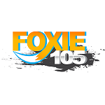 Foxie 105