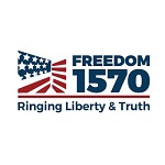 Freedom 1570