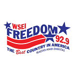 Freedom 92.9