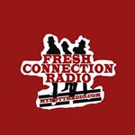 Fresh Connection Radio