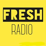 FreshRadio