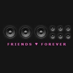 Friends Forever Internet Radio