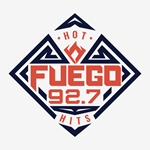 Fuego 92.7