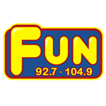 Fun Radio 92.7