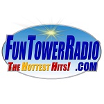 Fun Tower Radio