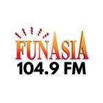 FunAsiA Radio