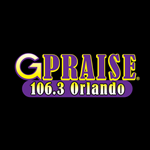 G Praise 106.3