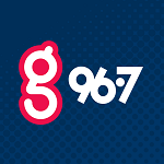 G96.7