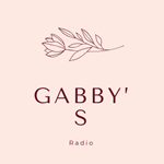 Gabby\'s Radio