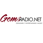 Gems Radio