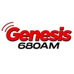 Genesis 680