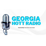 Georgia Hott Radio