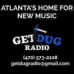 Get Dug Radio