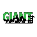 Giant FM