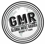 Global Medz Radio