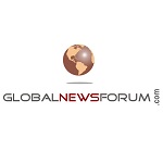 Global News Forum