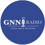 GNN Radio
