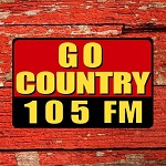 Go Country 105