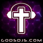 Gods DJs