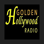 Golden Hollywood Old Time Radio