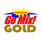 GoMix Christian Gold