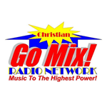 GoMix Christian Radio