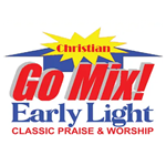 GoMix Early Light