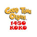 Good Time Oldies 1450