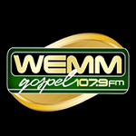 WEMM Gospel 107.9
