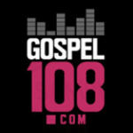 Gospel 108
