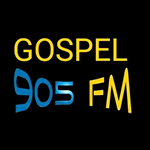 Gospel 905 FM