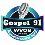 Gospel 91