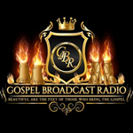 Gospel Broadcast Radio