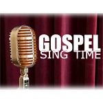 Gospel Sing Time