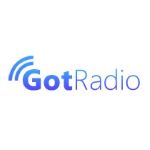 GotRadio - Jazz So Smooth