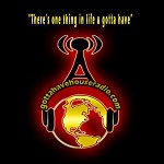 Gotta Have House Radio