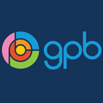 GPB Radio