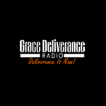 Grace Deliverance Radio